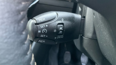 Peugeot 208 1.2 PureTech 100 Allure Premium + 5dr Petrol Hatchback